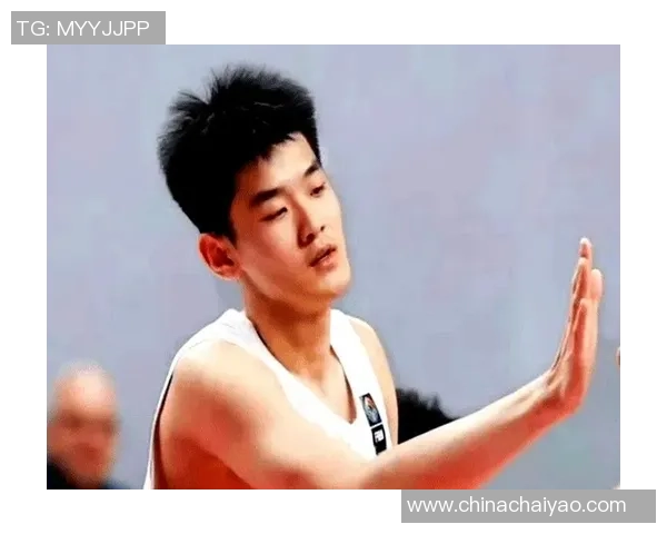 广东3国青太好使！王洪泽锁中心，陈家政冲攻守一体，杨溢能轮换